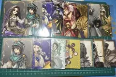 第5人格 キャラクターグッズ