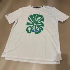 Item thumbnail for item 7bb5d9fe-7e78-4919-b9d3-3299d809030a