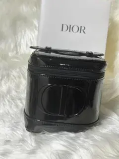 ◆新品未使用◆ディオール バニティポーチ ノベルティ