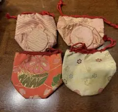 Item thumbnail for item 6830e78b-dd54-4214-919a-5346b5d22246