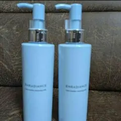 2026年最新】ミュゼの人気アイテム - メルカリ