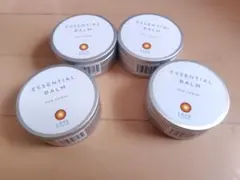 2026年最新】lavaの人気アイテム - メルカリ