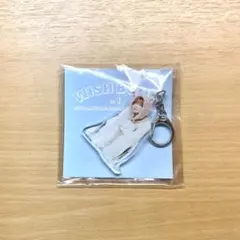 2025年最新】NCT wish シオンの人気アイテム - メルカリ