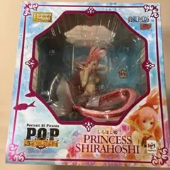 2026年最新】ワンピース水着フィギュアの人気アイテム - メルカリ