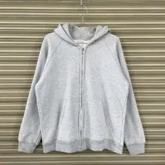 70s バックプリント