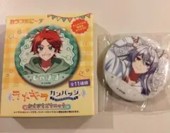 2026年最新】カラフルピーチ どぬく 缶バッチの人気アイテム - メルカリ