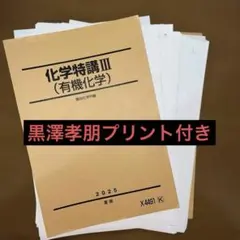 2026年最新】化学特講 石川の人気アイテム - メルカリ