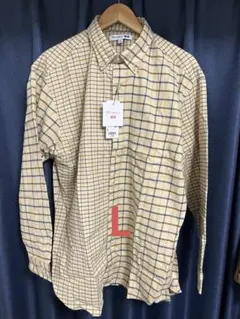 Item thumbnail for item b7f82770-f94d-476e-b98a-b6d6338b45f8