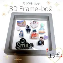 Item thumbnail for item dd3248d2-574c-4e7b-af05-58bbcdfaf179