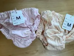 スキャンティ 下着