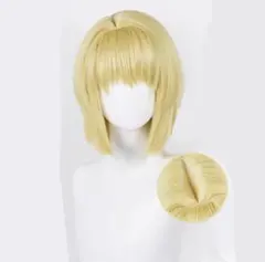 2026年最新】コスプレ衣装 HUNTER×HUNTER クラピカの人気アイテム