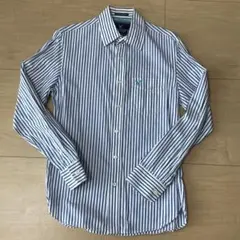 Item thumbnail for item b5b399a4-6908-40f1-bf52-fe8efebb53fa