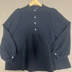 Item thumbnail for item 3a11c2e7-3c94-4e12-a8ef-0a709629b627