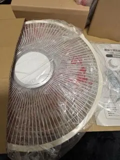 2026年最新】レトロ 壁掛け扇風機の人気アイテム - メルカリ