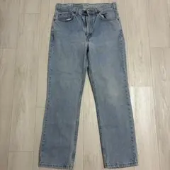 リーバイス 517 Levi's 517 w33 タロン42 80' アメリカ製 - メルカリ