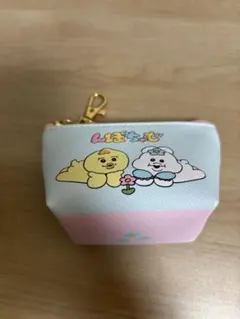 Item thumbnail for item e7a25262-02d7-4d3a-bd9e-615a89ebb1a0