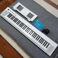 2025年最新】yamaha piaggero np-32の人気アイテム - メルカリ