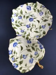 Item thumbnail for item 5730dd7d-1412-4b08-bd42-30193d70fd82