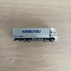 siku クレーン車 2110 1:55 重機 トミカ コマツ ダンプ クレーン