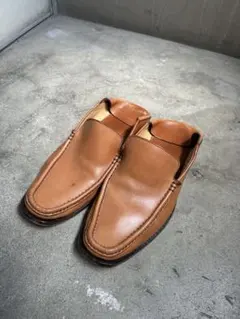ジバンシー GIVENCHY ミュール　スリッポンのサムネイル