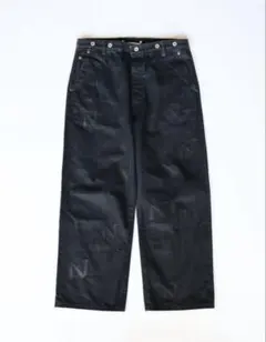 NICENESS TAYLORのサムネイル