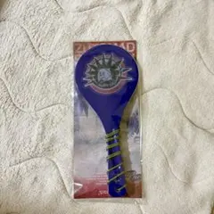 Item thumbnail for item 496282f5-7c17-4661-a99e-1e03a47fb5ba