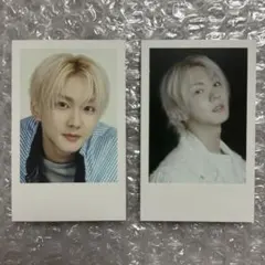 Item thumbnail for item 0c5a430f-8177-48c9-bb88-a5b26958f8a8