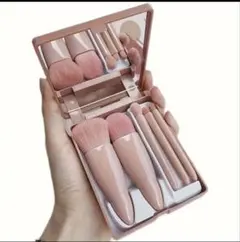 Item thumbnail for item aee6ca9e-b18f-44e7-b4d6-7fe3cb471935