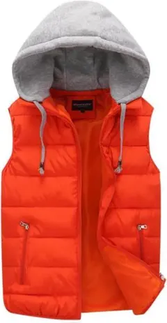 Item thumbnail for item 291afe22-16f6-4aac-88d5-b1b3695ae7e4