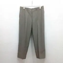 Item thumbnail for item eddad01a-4d41-4b44-b68d-3b8838e62c95