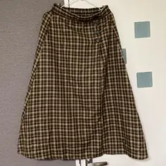 新品未使用タグ付 てらさん terawearemu TRWTRボタンCK88