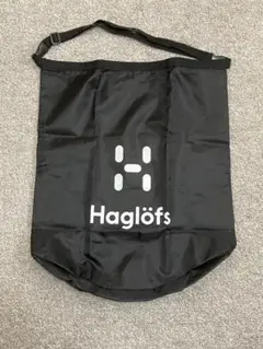 Item thumbnail for item 5d78260d-3dfc-4fa9-8d56-22411ffcf9ab