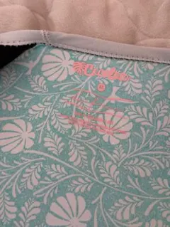 Item thumbnail for item 256dab04-5027-4aee-b775-624f9e3dbfa3