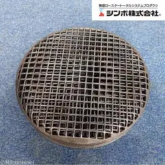 新品未使用　シンポ　【フラットネット2枚】 2025年最新】シンポ フラットネットの人気アイテム - メルカリ