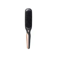 KOIZUMI リセットブラシ KBE-2200 音波振動のサムネイル