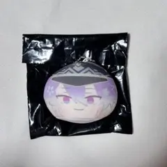 2026年最新】源清麿 わんぱくの人気アイテム - メルカリ