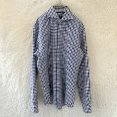 Item thumbnail for item ddc9cece-0b14-4e13-b256-8c891c239ca5