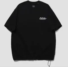 2025年最新】ennoy daiwa pier39 tech drawstringの人気アイテム