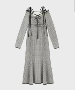 2025年最新】エムミーエメ ギンガムチェックの人気アイテム