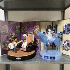 こ*め様 ディズニー 一番くじ フィギュア グッズ まとめ売り