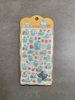 キャンディボンボン シールセット