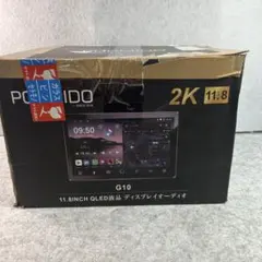 2026年最新】pormido G10の人気アイテム - メルカリ