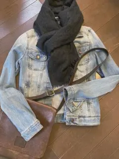 コトニエバッグ 楽天市場】COMPTOIR DES COTONNIERS（レディースバッグ｜バッグ