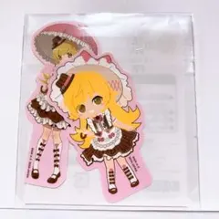 2025年最新】忍野忍 1/2の人気アイテム - メルカリ