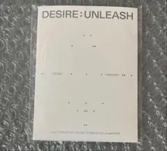 2025年最新】enhypenアルバム 未開封の人気アイテム - メルカリ