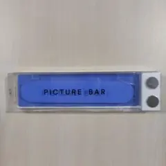 PICTURE BAR