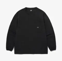 THE NORTH FACE ノースフェイス オールラウンド シャツ105