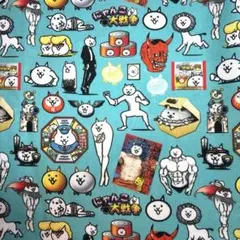 rino0128様 リクエスト 3点 まとめ商品