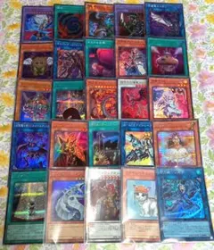 2025年最新】初期 まとめ売り 遊戯王の人気アイテム - メルカリ
