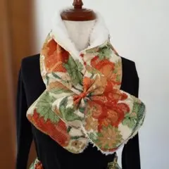 Item thumbnail for item e05c3b0f-4ee7-4094-b673-b67f004c0b8a